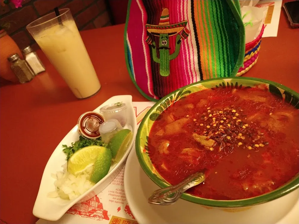 Menudo